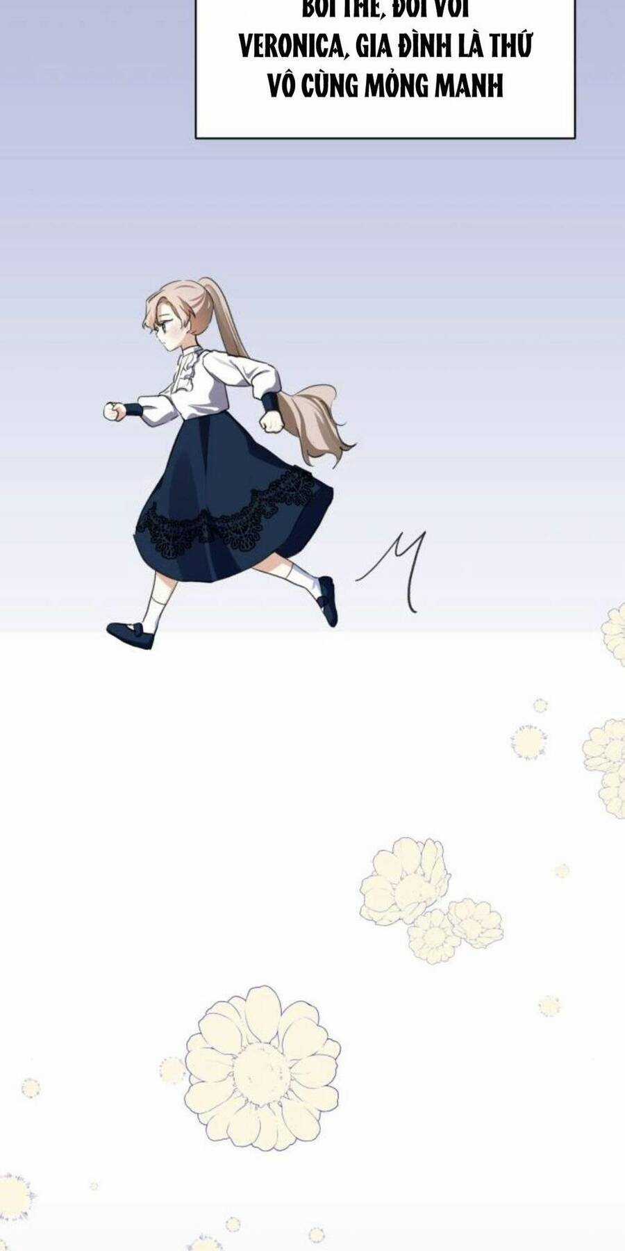 Con Gái Của Công Tước Ác Ma Chapter 12 trang 45