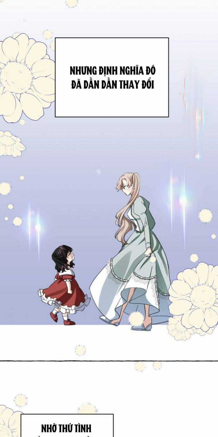 Con Gái Của Công Tước Ác Ma Chapter 12 trang 46