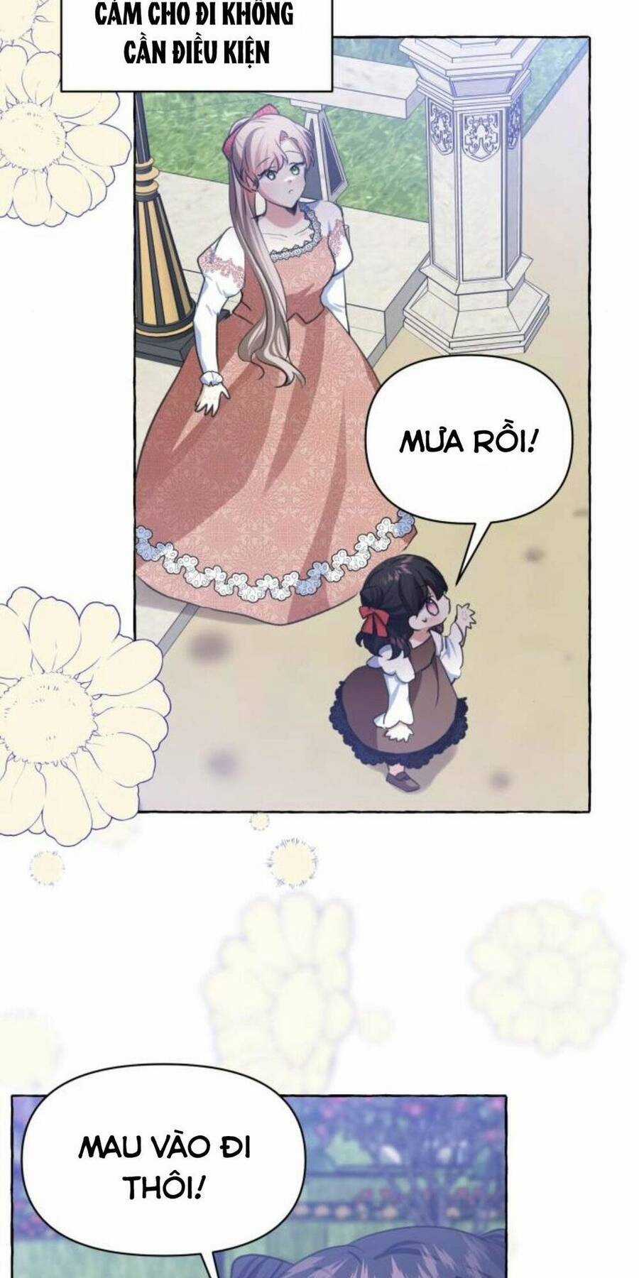 Con Gái Của Công Tước Ác Ma Chapter 12 trang 47