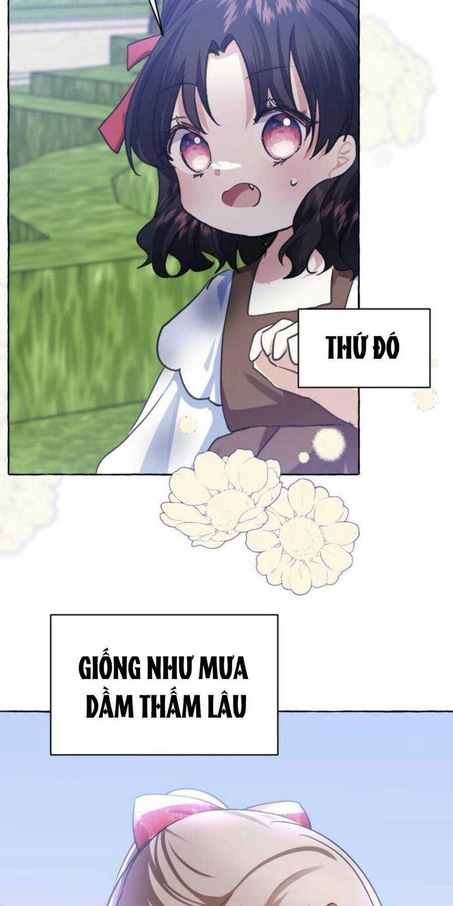 Con Gái Của Công Tước Ác Ma Chapter 12 trang 48