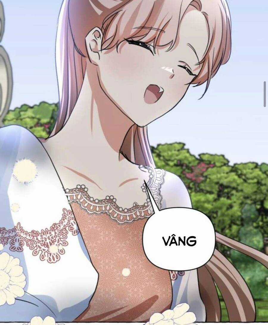 Con Gái Của Công Tước Ác Ma Chapter 12 trang 49