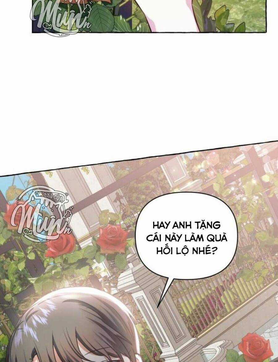 Con Gái Của Công Tước Ác Ma Chapter 12 trang 5