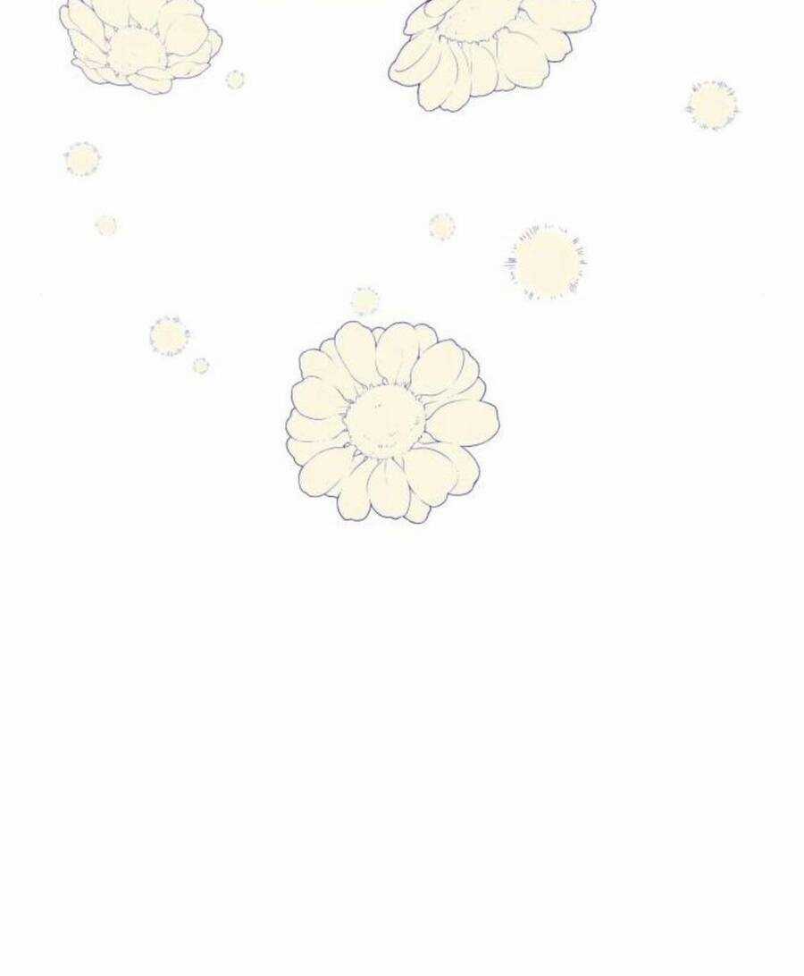 Con Gái Của Công Tước Ác Ma Chapter 12 trang 50