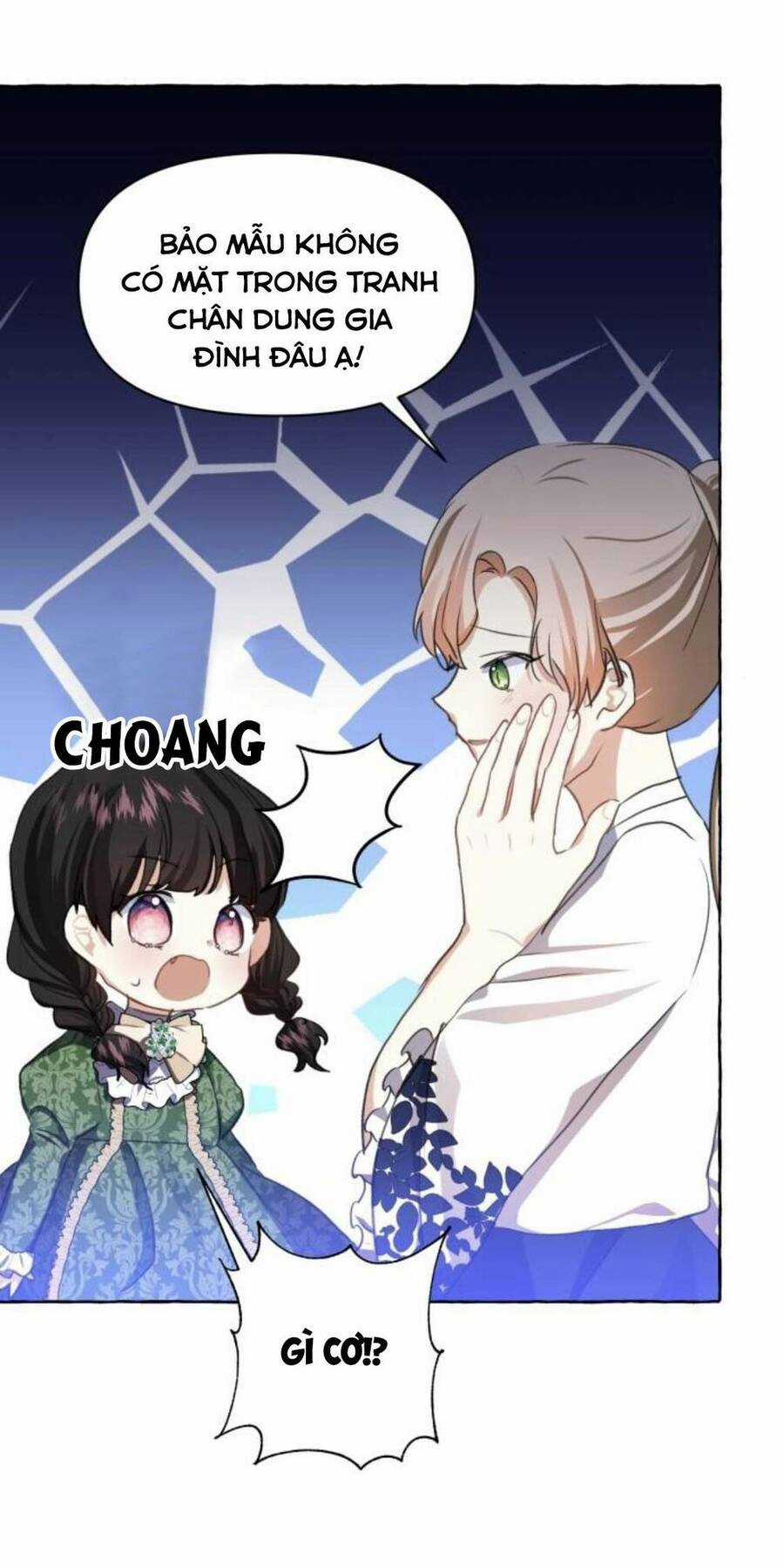 Con Gái Của Công Tước Ác Ma Chapter 12 trang 51