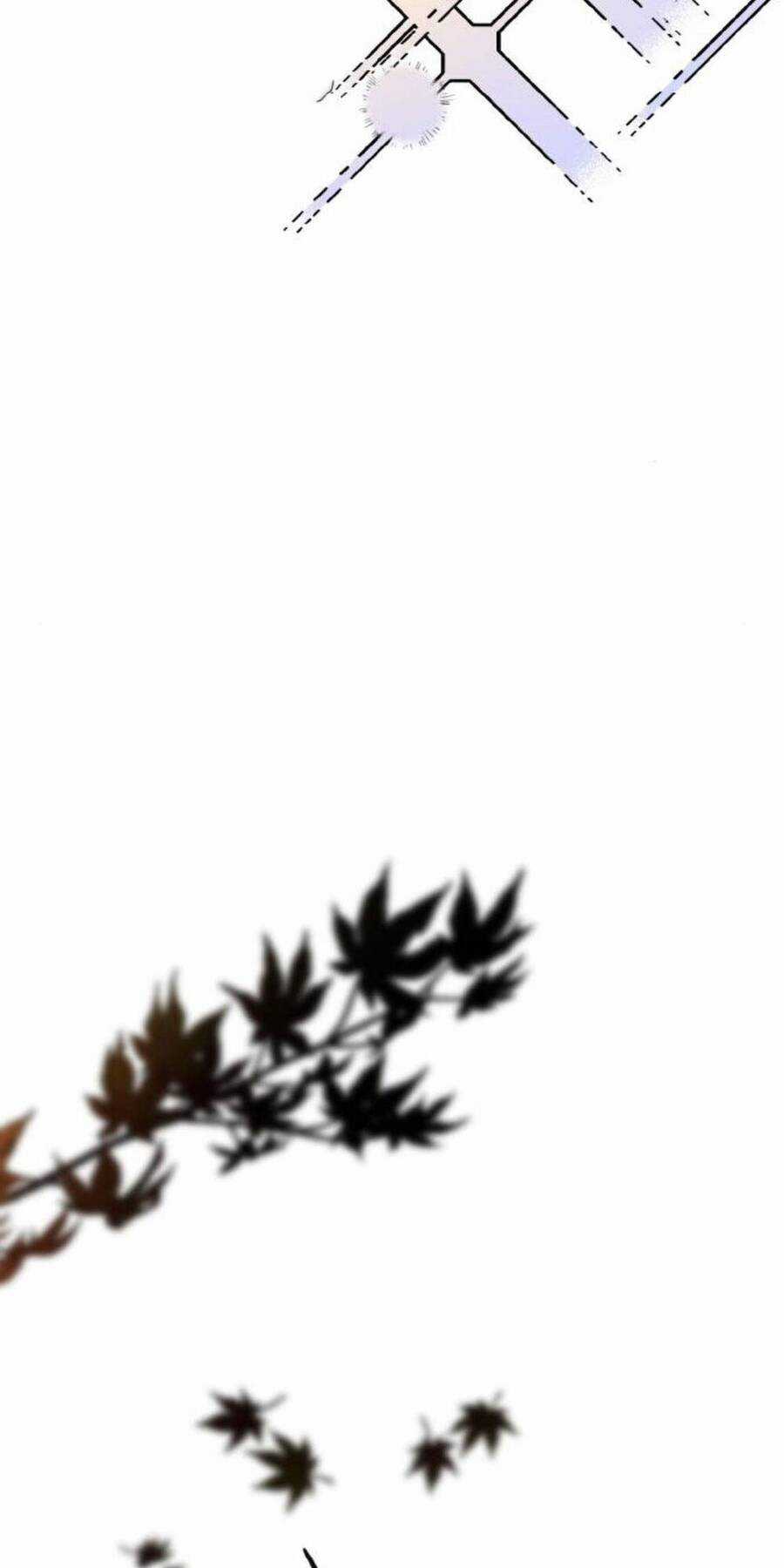 Con Gái Của Công Tước Ác Ma Chapter 12 trang 53