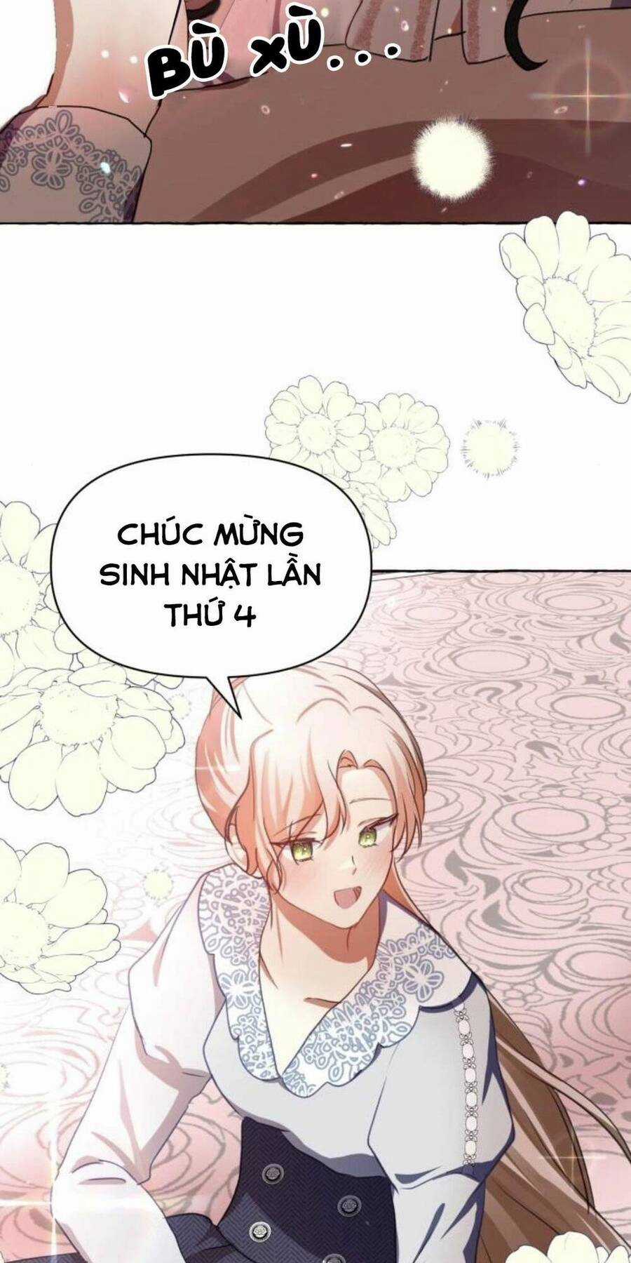 Con Gái Của Công Tước Ác Ma Chapter 12 trang 56