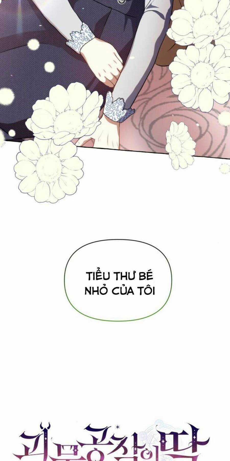 Con Gái Của Công Tước Ác Ma Chapter 12 trang 57