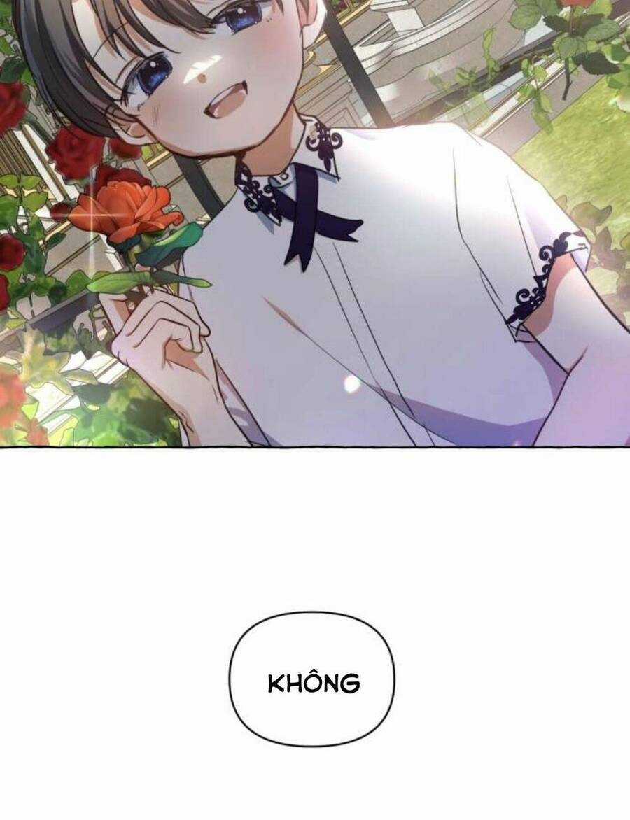 Con Gái Của Công Tước Ác Ma Chapter 12 trang 6