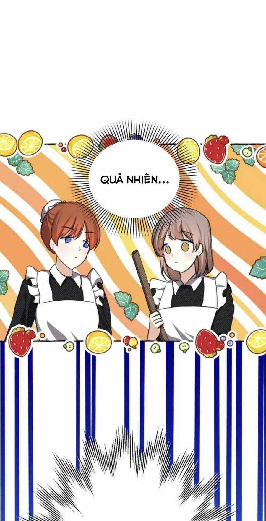 Con Gái Của Công Tước Ác Ma Chapter 12 trang 61