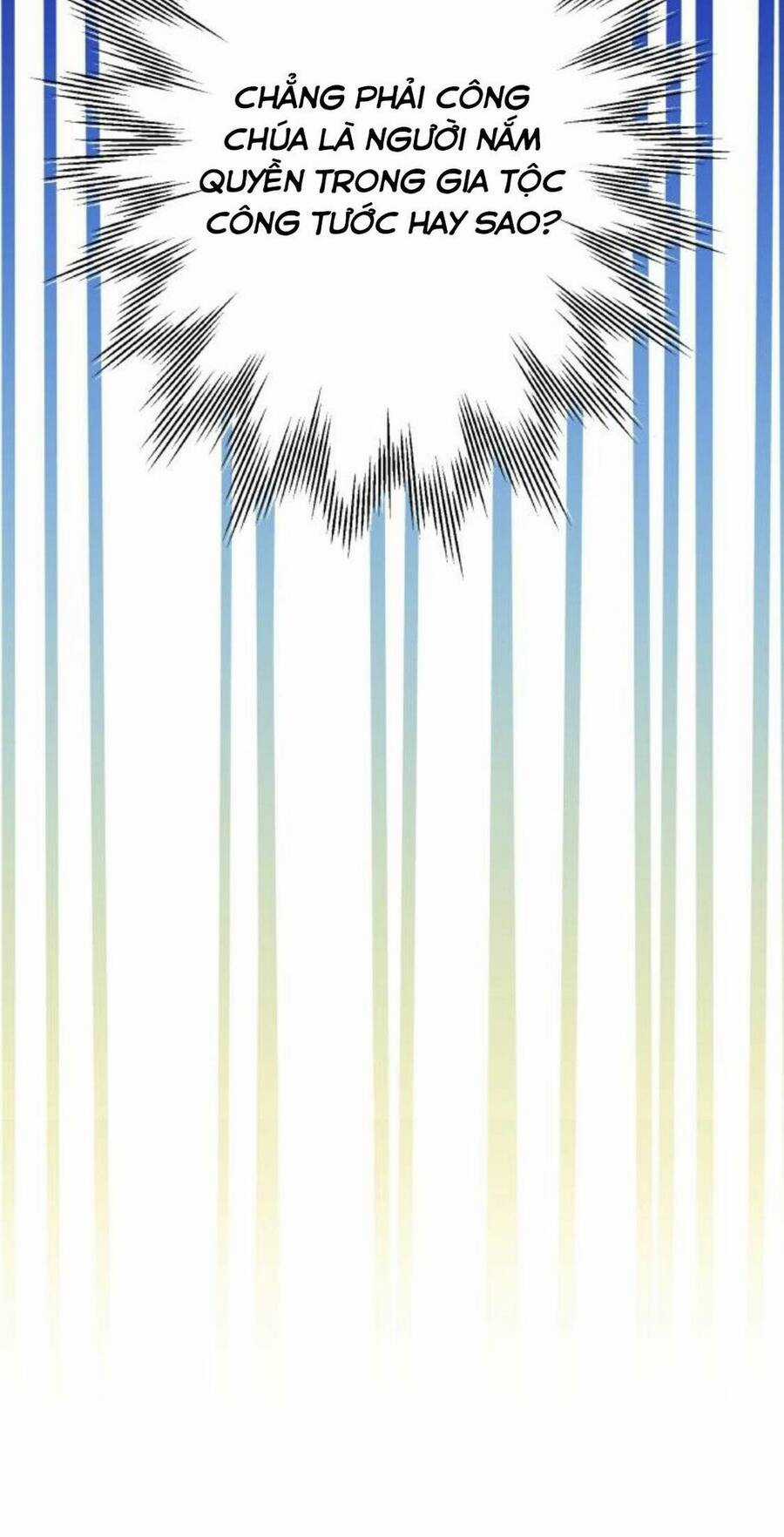 Con Gái Của Công Tước Ác Ma Chapter 12 trang 62