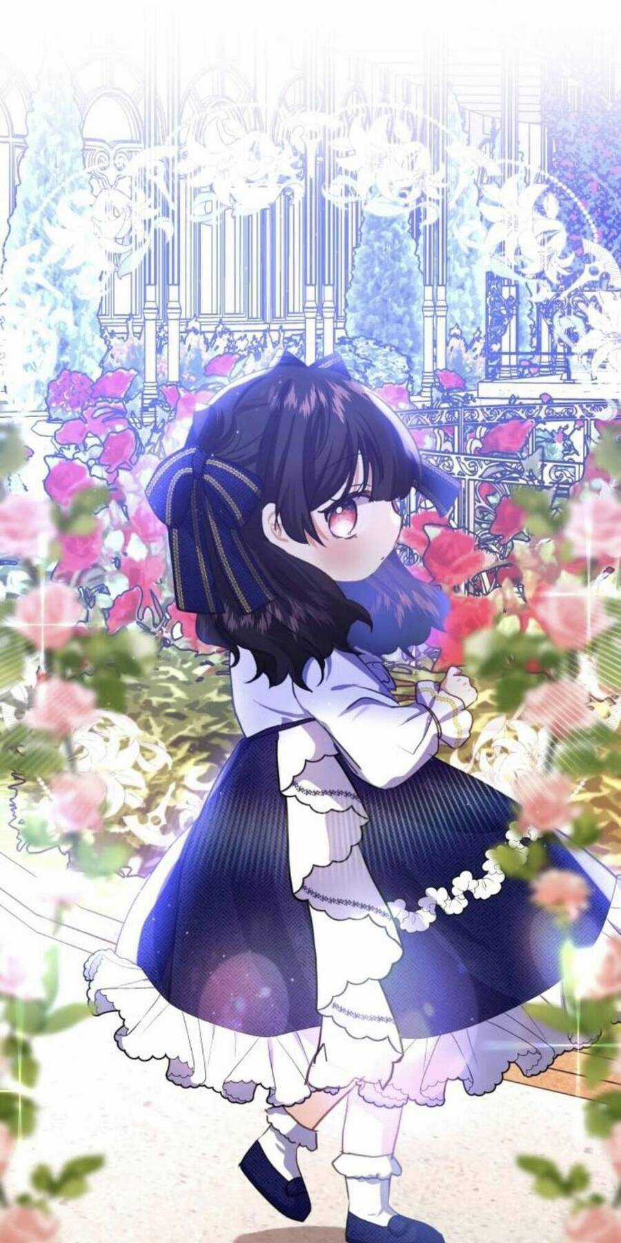 Con Gái Của Công Tước Ác Ma Chapter 12 trang 63