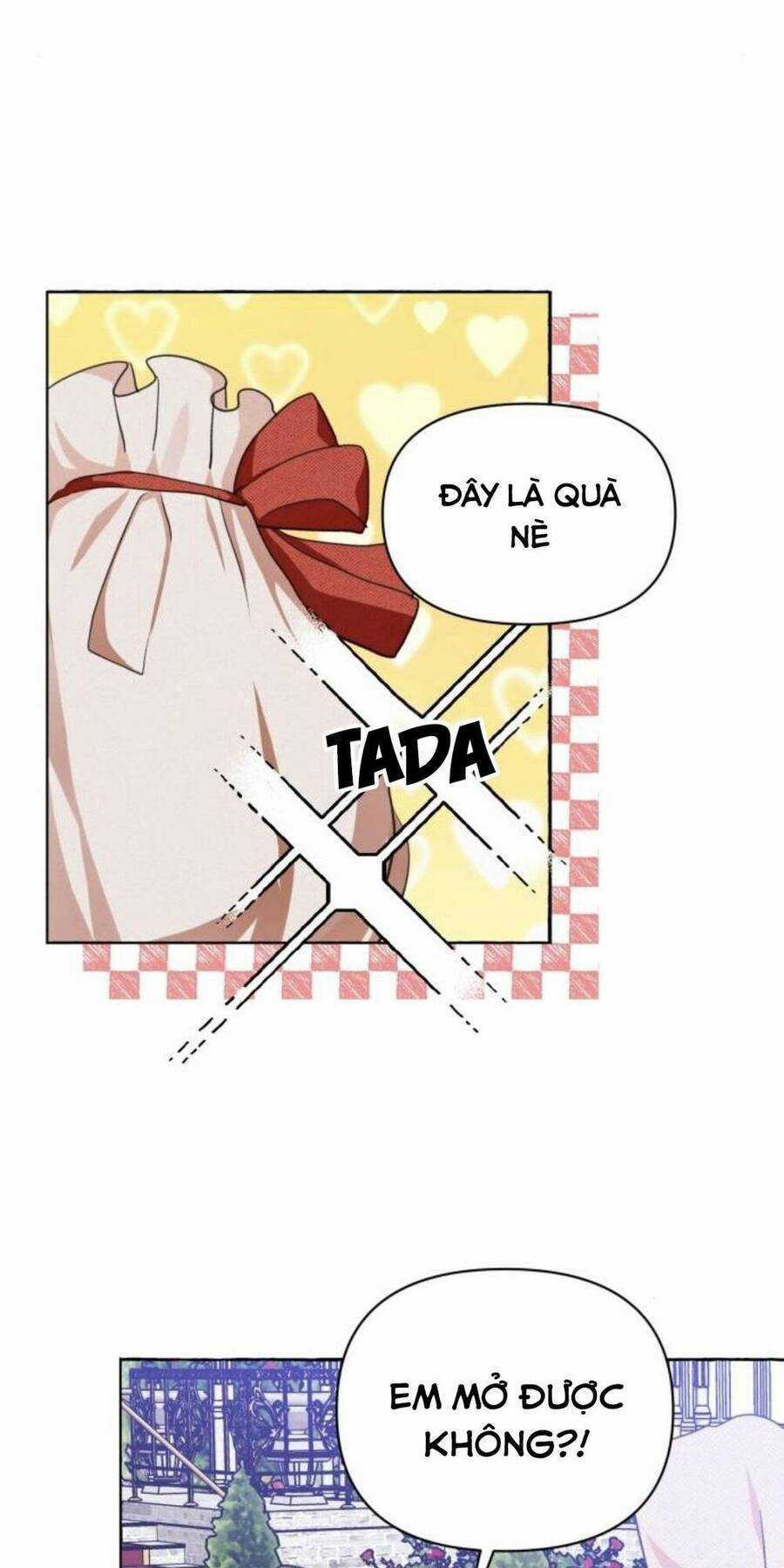 Con Gái Của Công Tước Ác Ma Chapter 12 trang 66