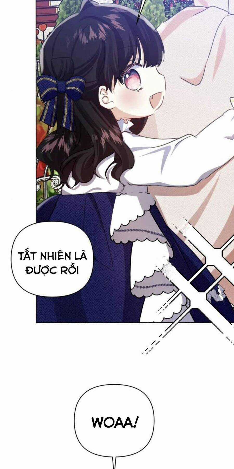 Con Gái Của Công Tước Ác Ma Chapter 12 trang 67