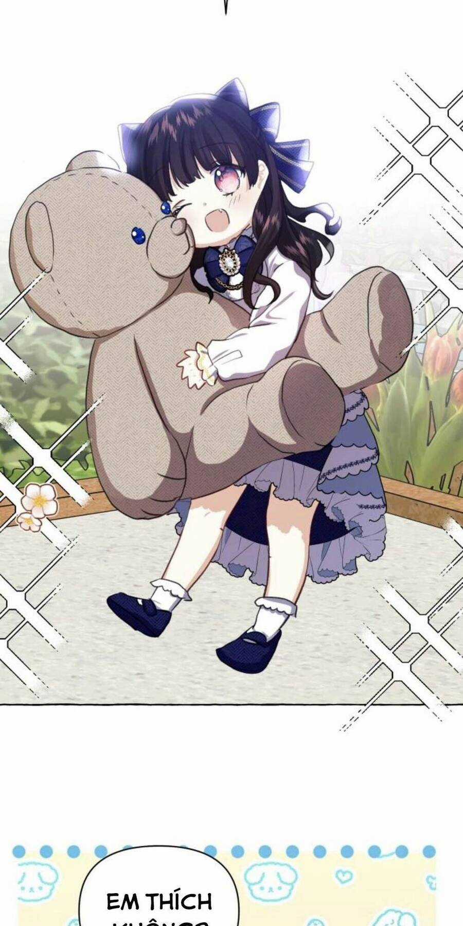 Con Gái Của Công Tước Ác Ma Chapter 12 trang 68