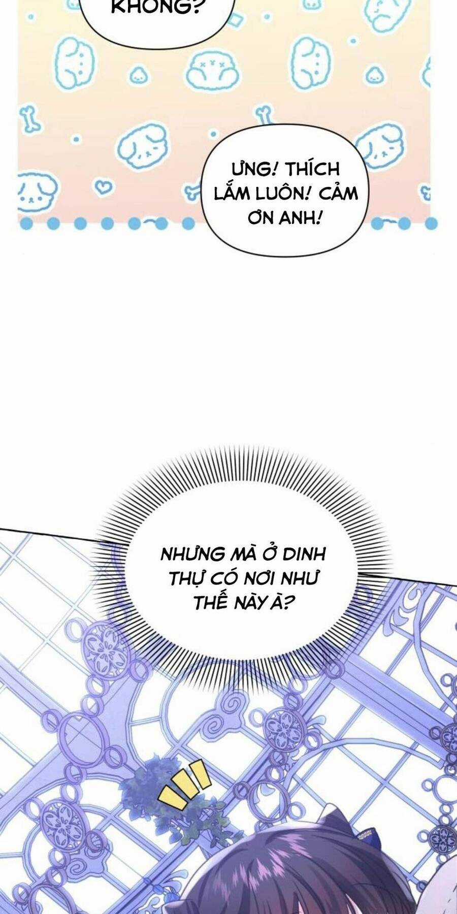 Con Gái Của Công Tước Ác Ma Chapter 12 trang 69