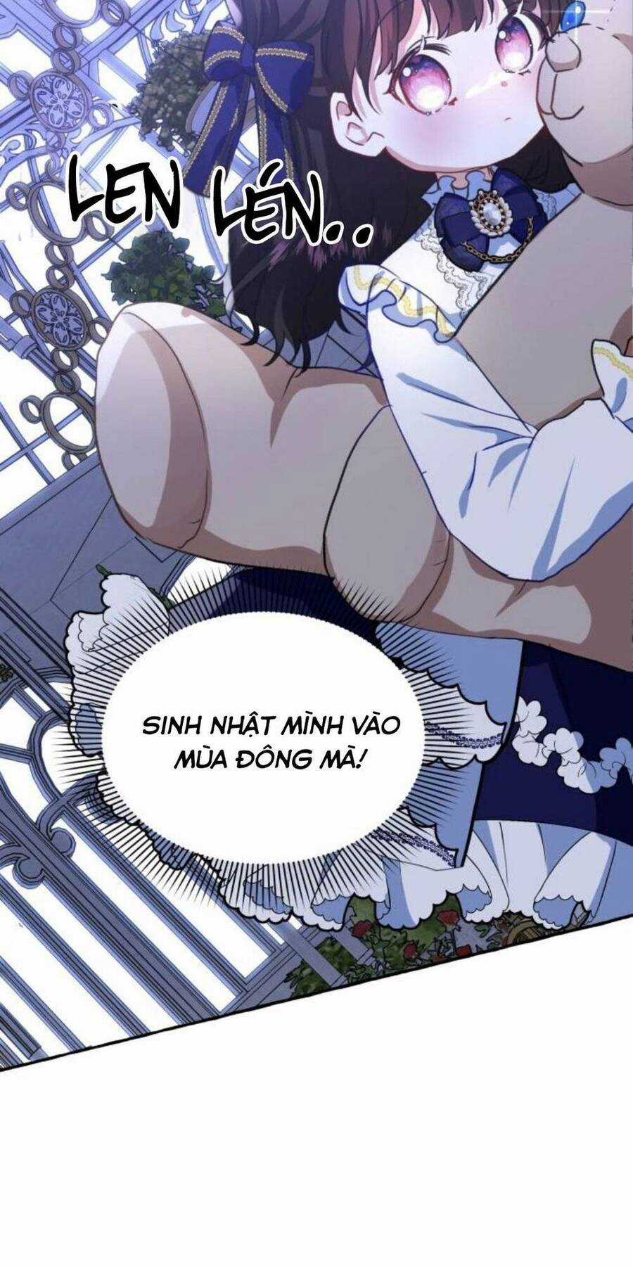 Con Gái Của Công Tước Ác Ma Chapter 12 trang 70