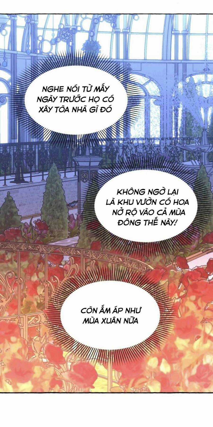 Con Gái Của Công Tước Ác Ma Chapter 12 trang 71