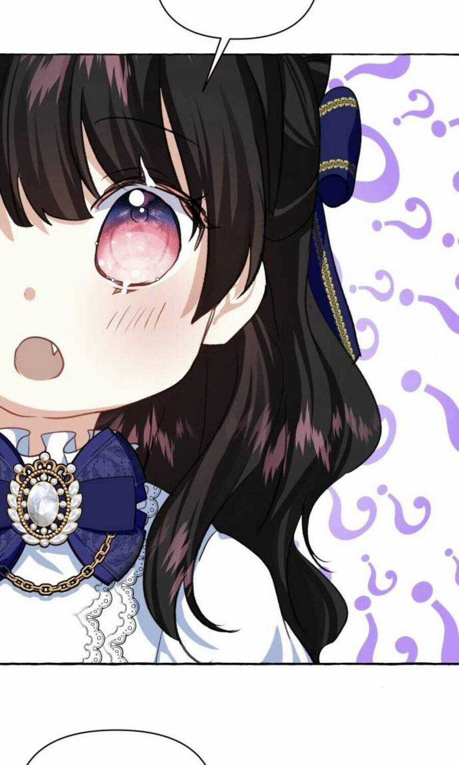 Con Gái Của Công Tước Ác Ma Chapter 12 trang 74