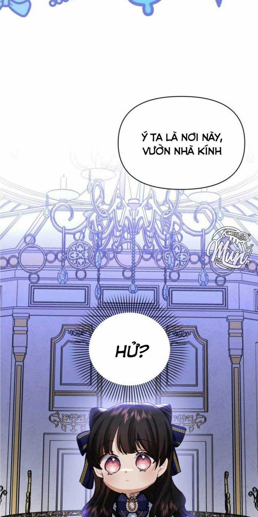 Con Gái Của Công Tước Ác Ma Chapter 12 trang 77