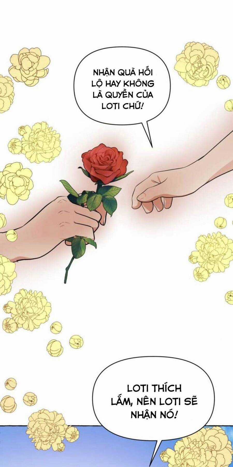 Con Gái Của Công Tước Ác Ma Chapter 12 trang 8