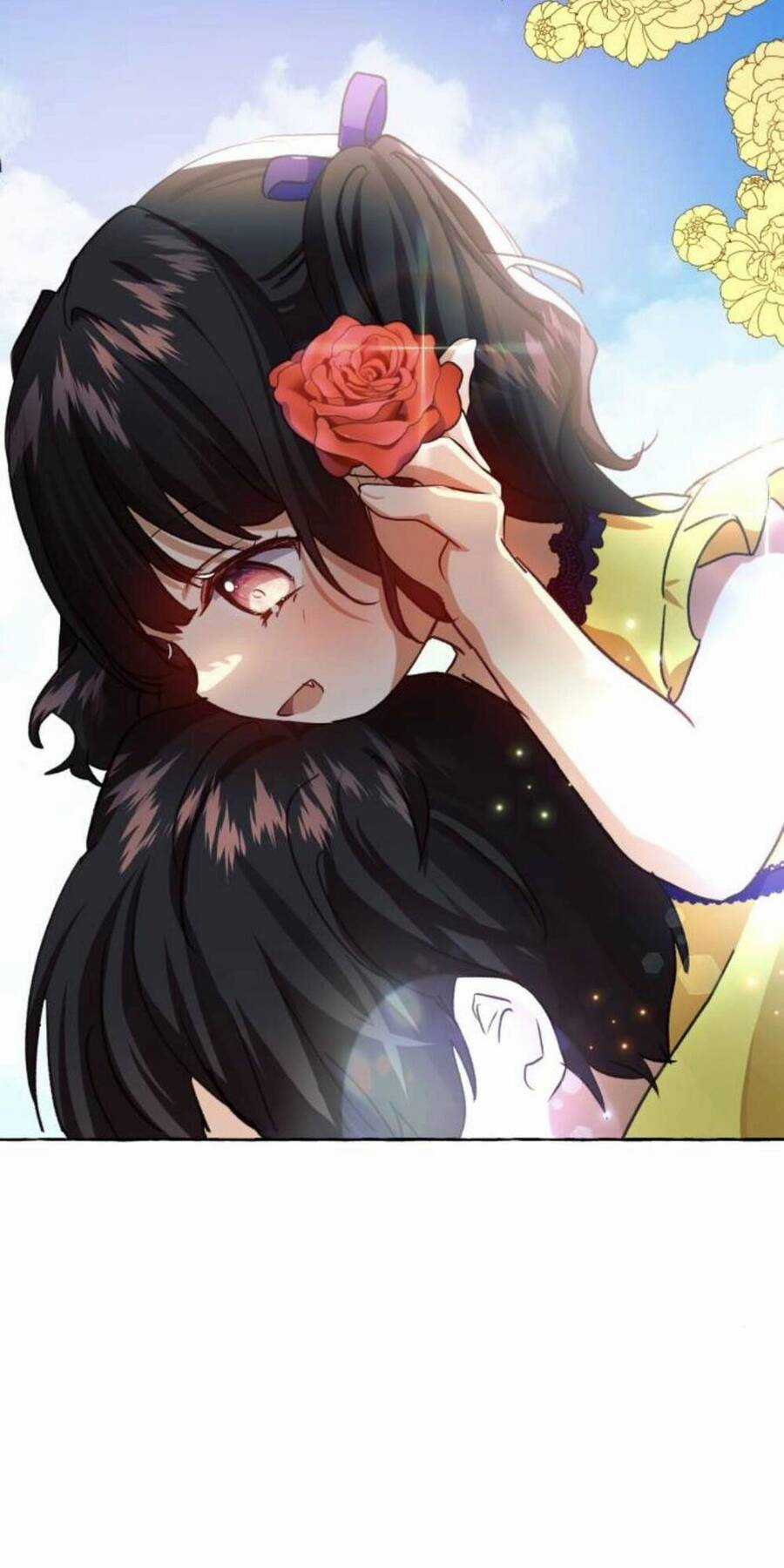 Con Gái Của Công Tước Ác Ma Chapter 12 trang 9