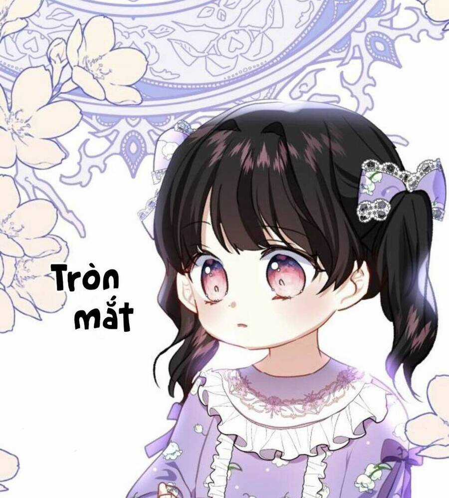 Con Gái Của Công Tước Ác Ma Chapter 13 trang 10