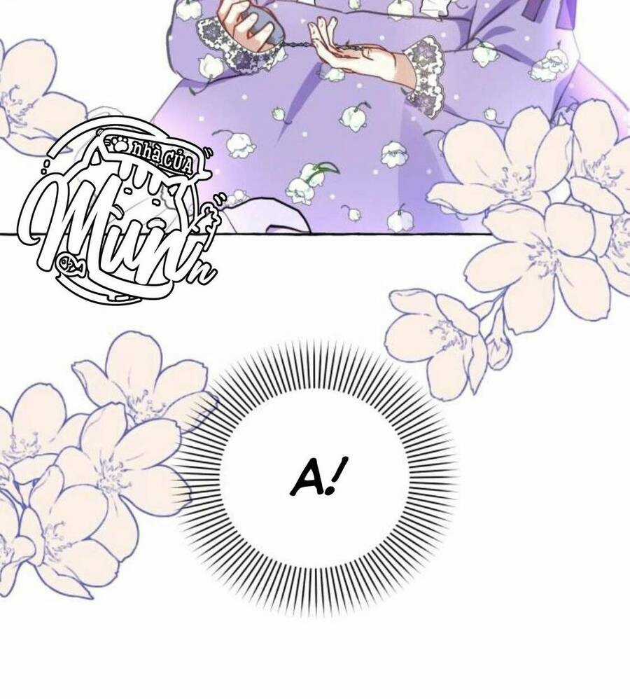 Con Gái Của Công Tước Ác Ma Chapter 13 trang 11
