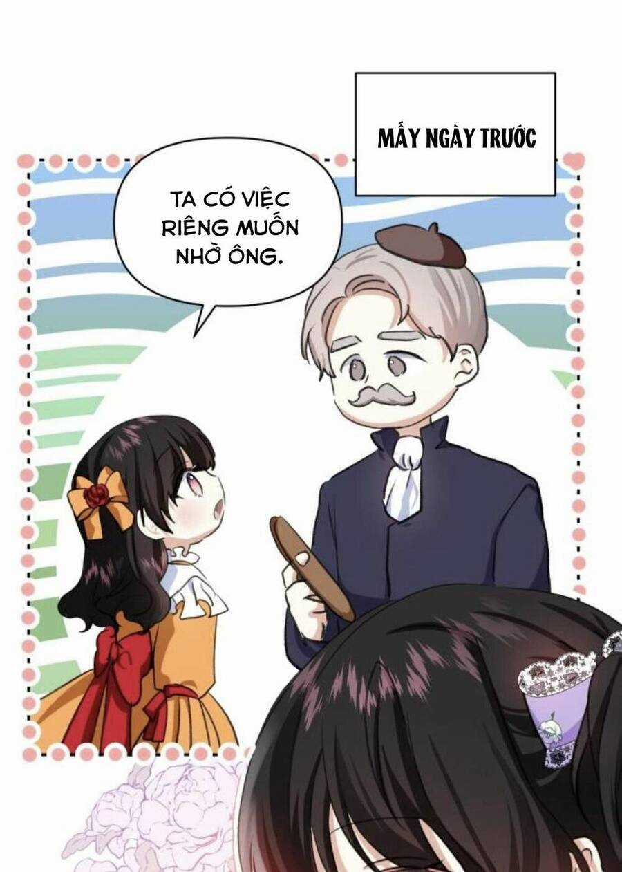 Con Gái Của Công Tước Ác Ma Chapter 13 trang 12