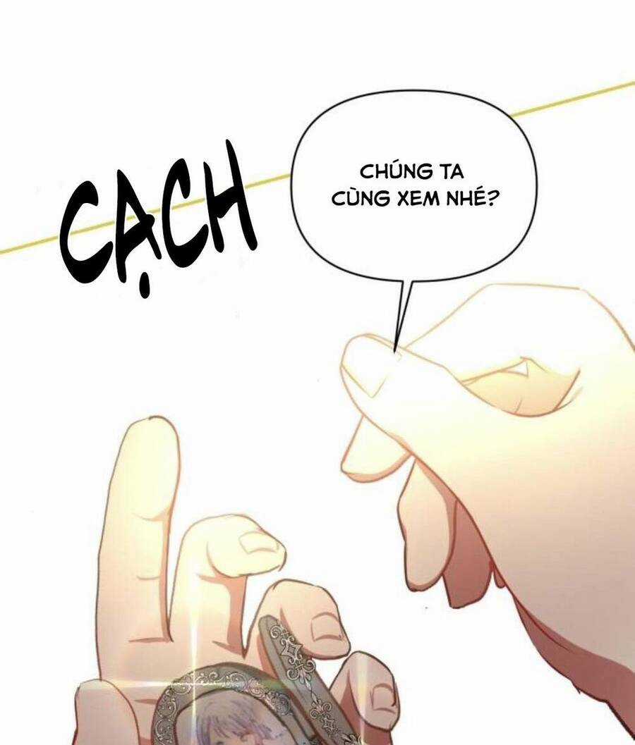 Con Gái Của Công Tước Ác Ma Chapter 13 trang 15