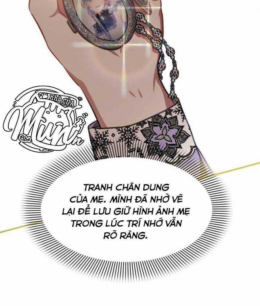 Con Gái Của Công Tước Ác Ma Chapter 13 trang 16