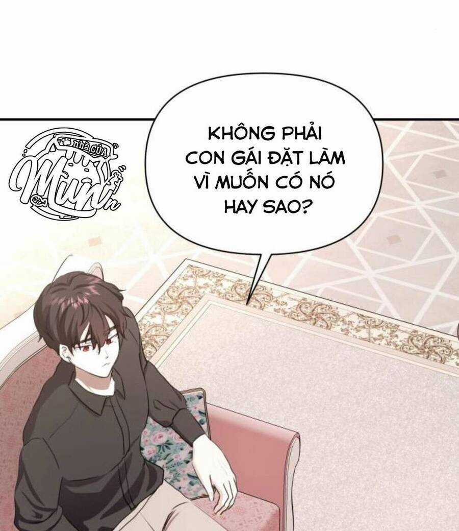 Con Gái Của Công Tước Ác Ma Chapter 13 trang 18