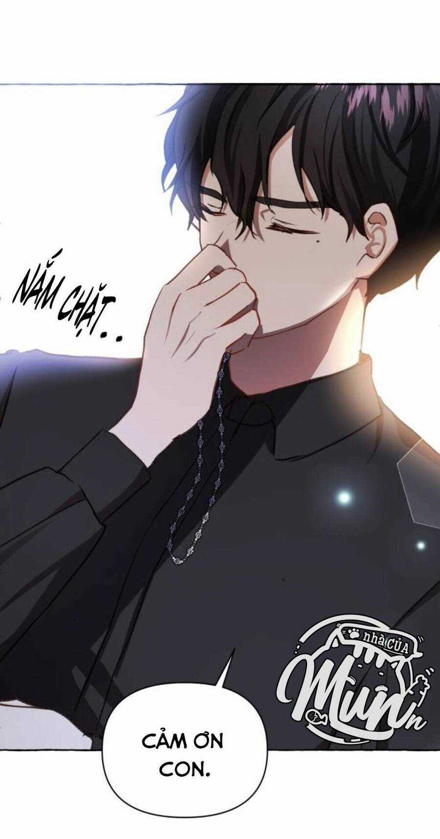 Con Gái Của Công Tước Ác Ma Chapter 13 trang 23