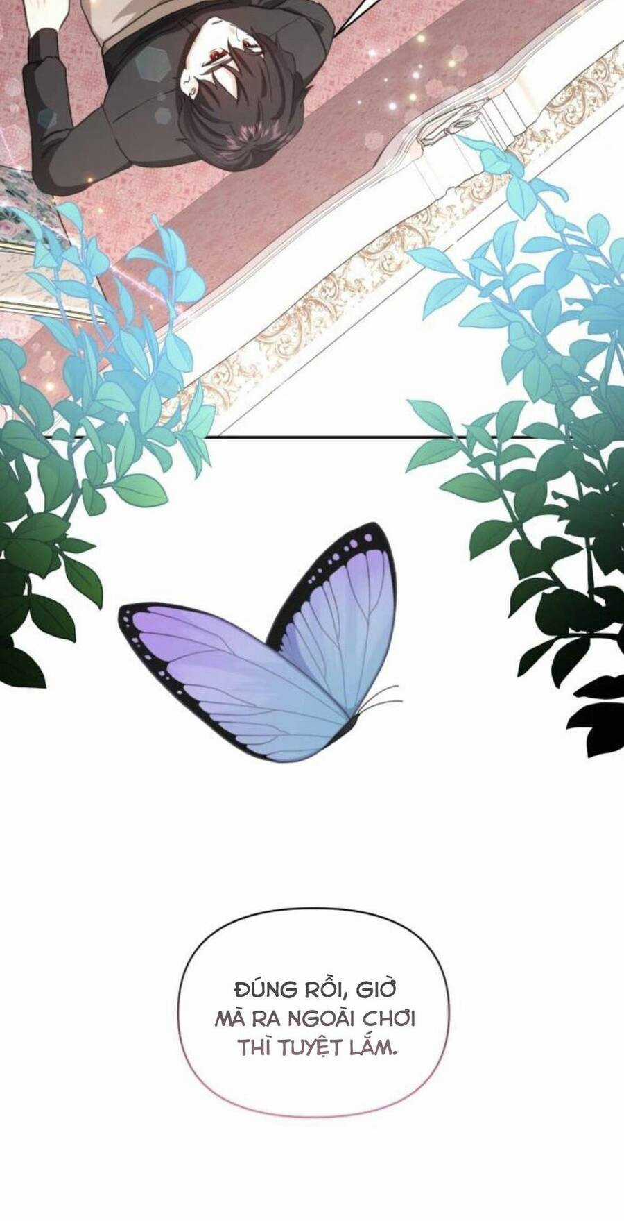 Con Gái Của Công Tước Ác Ma Chapter 13 trang 26