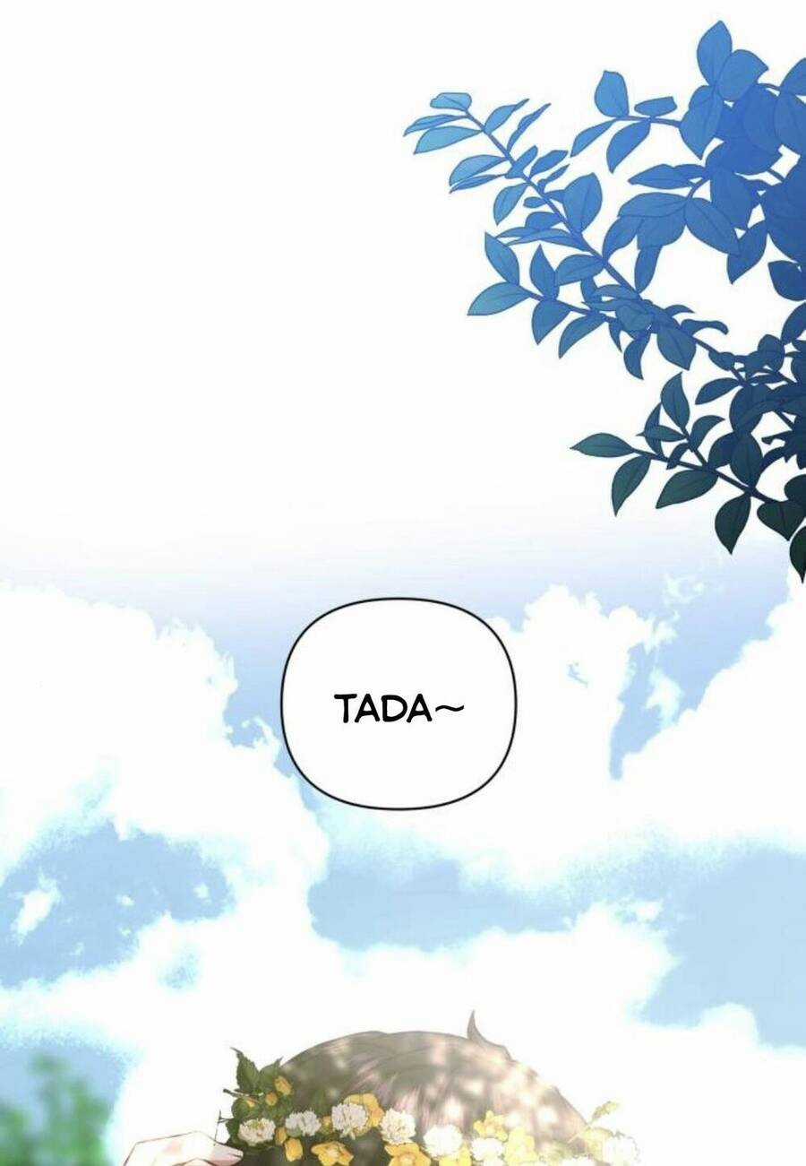 Con Gái Của Công Tước Ác Ma Chapter 13 trang 28