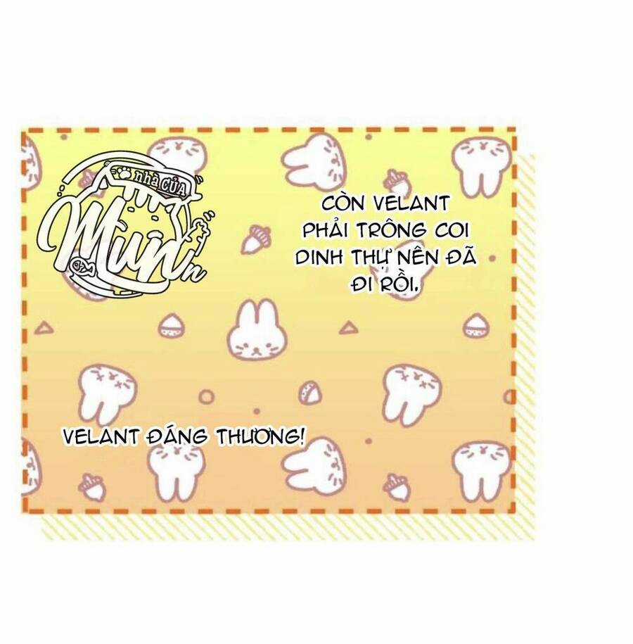 Con Gái Của Công Tước Ác Ma Chapter 13 trang 33
