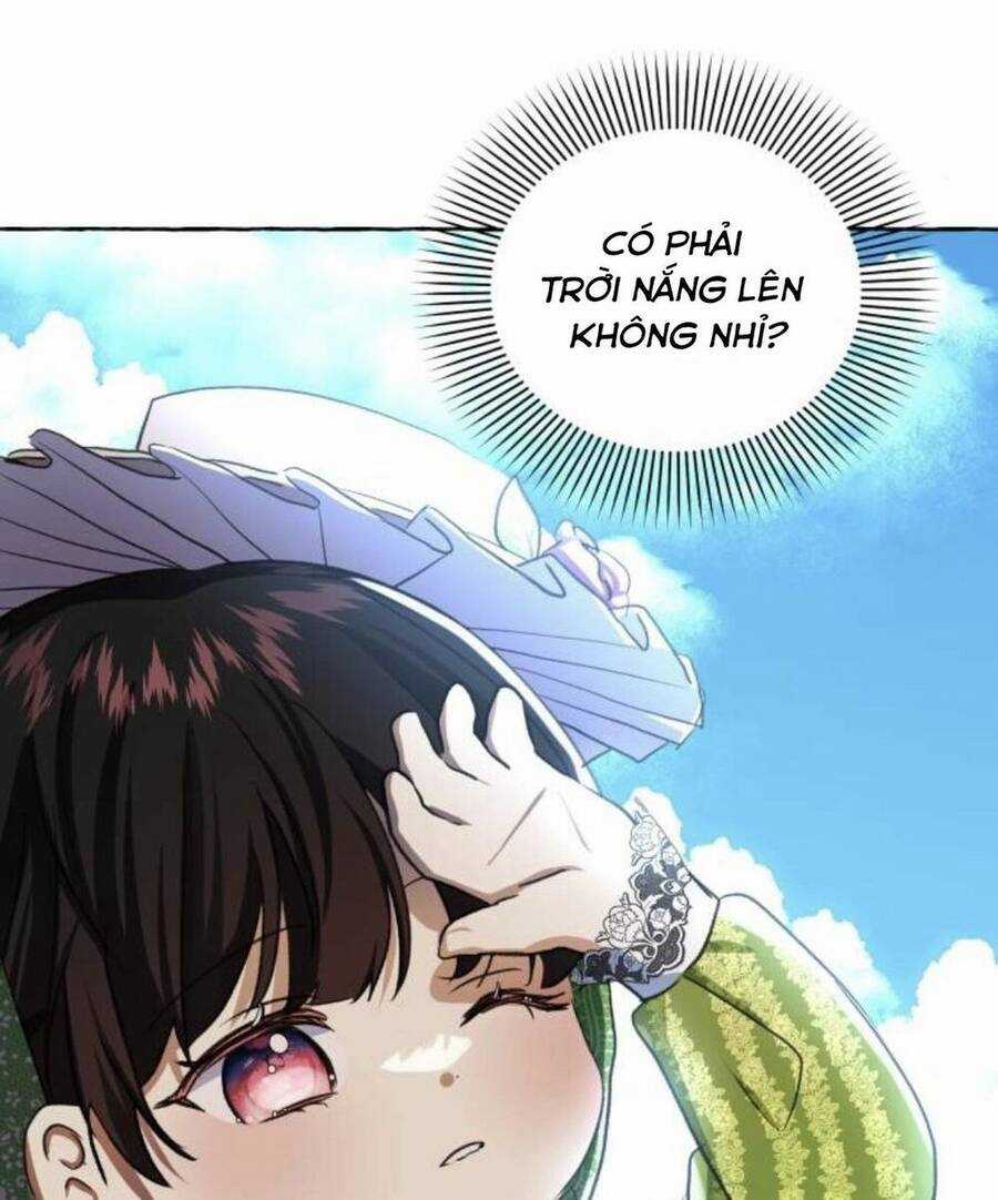 Con Gái Của Công Tước Ác Ma Chapter 13 trang 37