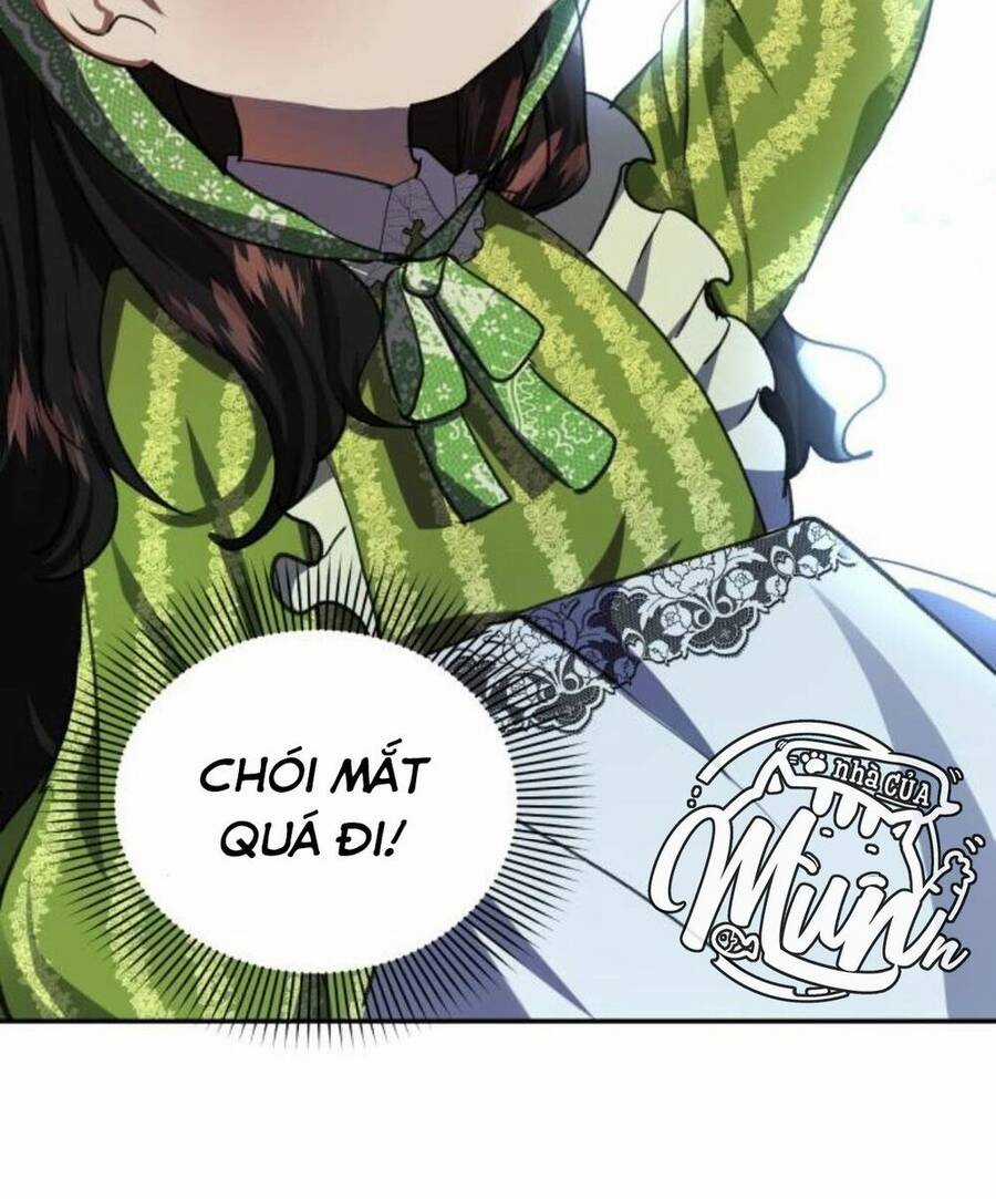 Con Gái Của Công Tước Ác Ma Chapter 13 trang 38