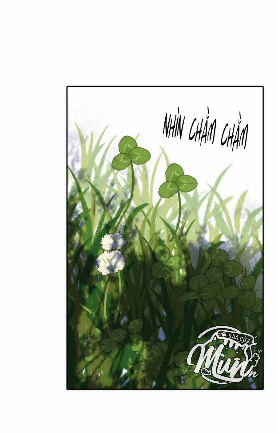 Con Gái Của Công Tước Ác Ma Chapter 13 trang 39