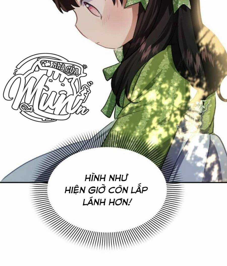 Con Gái Của Công Tước Ác Ma Chapter 13 trang 42