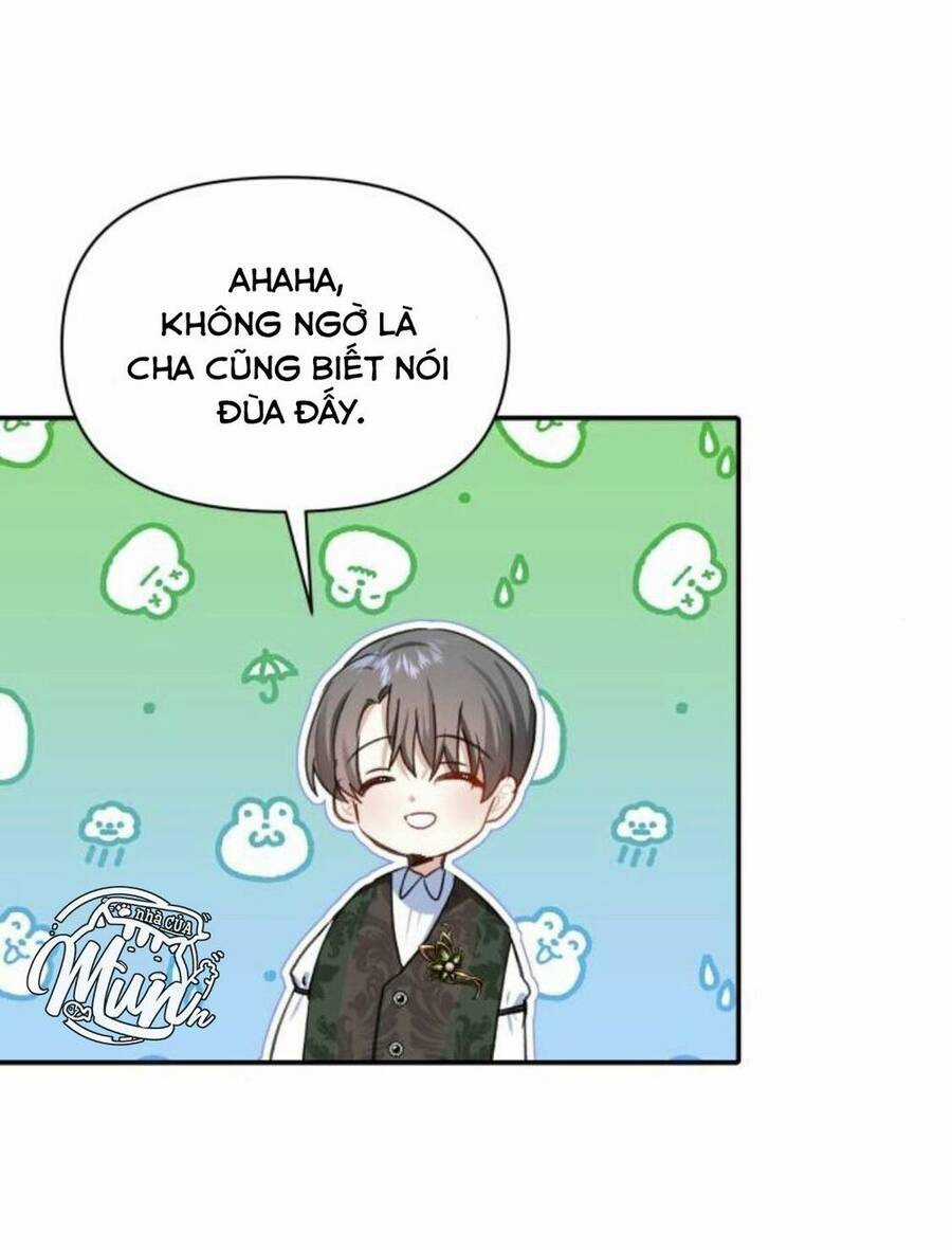 Con Gái Của Công Tước Ác Ma Chapter 13 trang 47