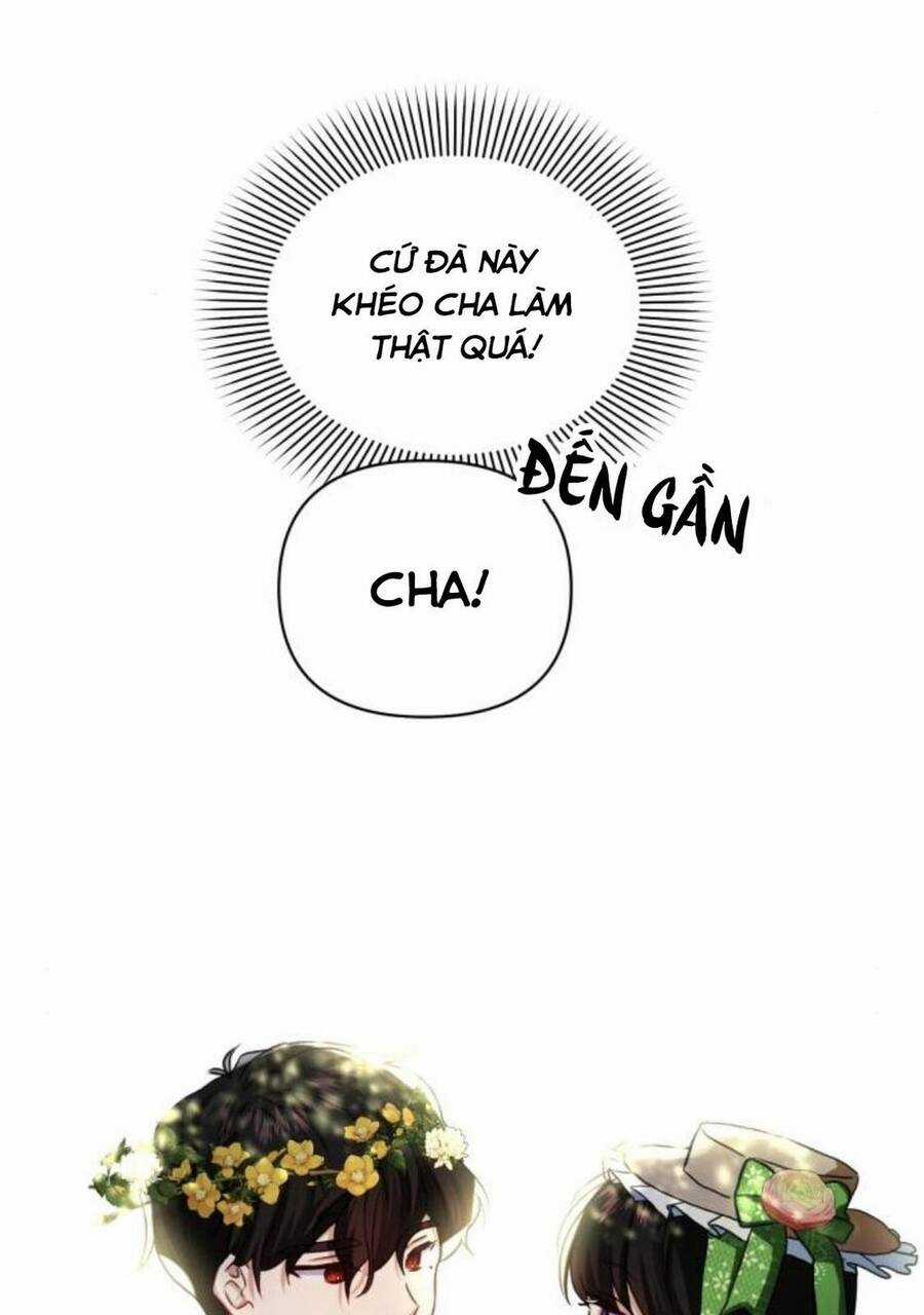 Con Gái Của Công Tước Ác Ma Chapter 13 trang 49