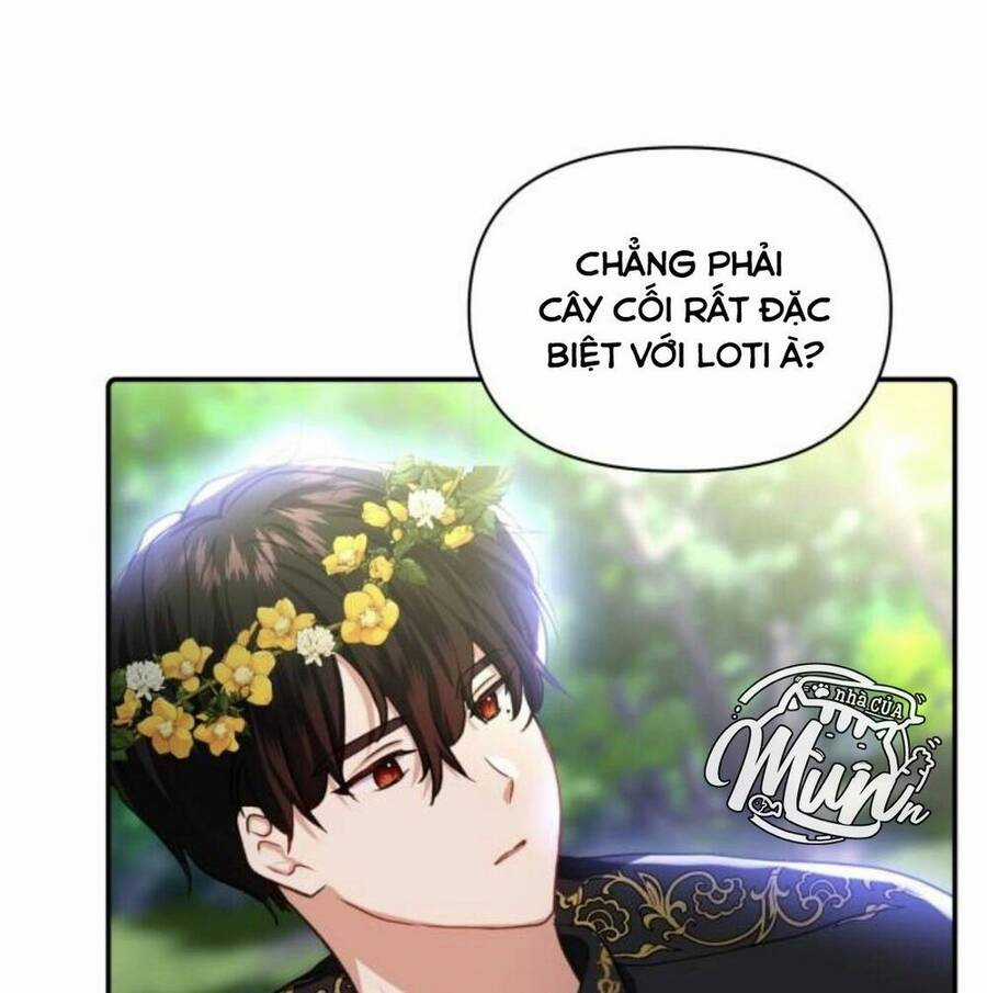 Con Gái Của Công Tước Ác Ma Chapter 13 trang 51