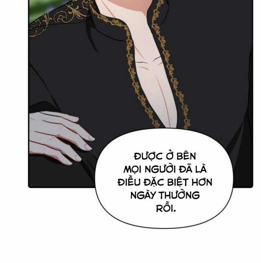 Con Gái Của Công Tước Ác Ma Chapter 13 trang 52
