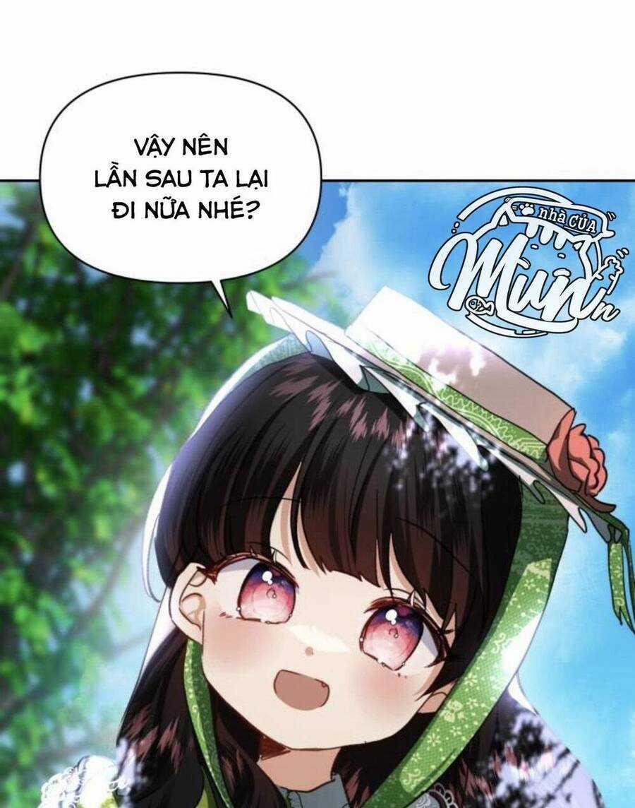 Con Gái Của Công Tước Ác Ma Chapter 13 trang 53