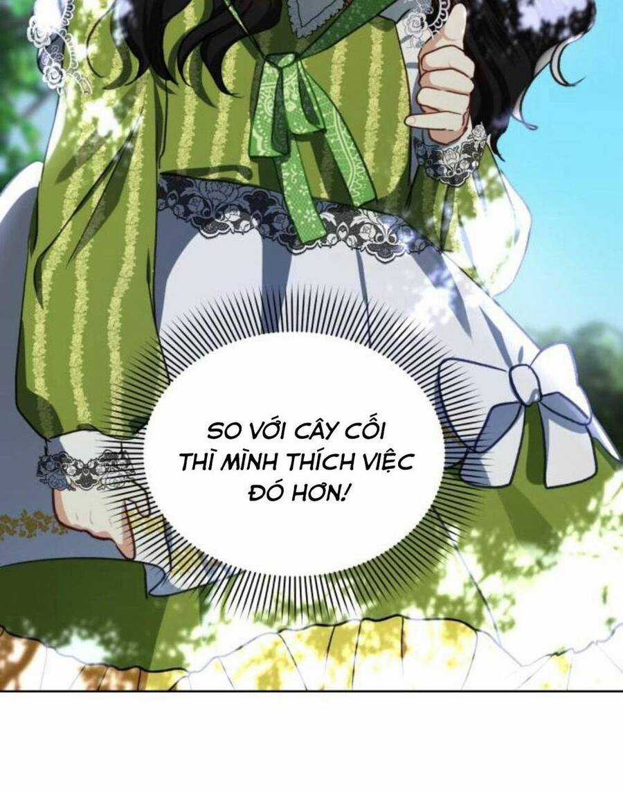 Con Gái Của Công Tước Ác Ma Chapter 13 trang 54