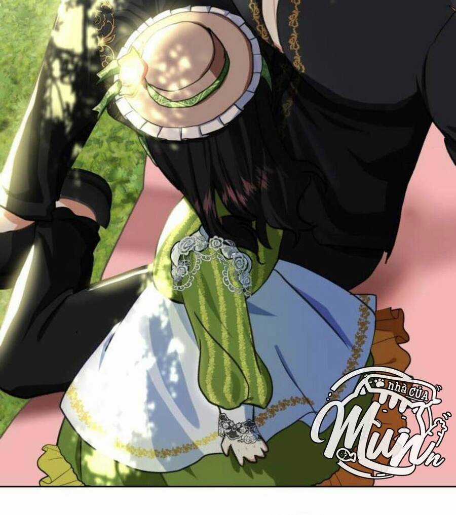Con Gái Của Công Tước Ác Ma Chapter 13 trang 61