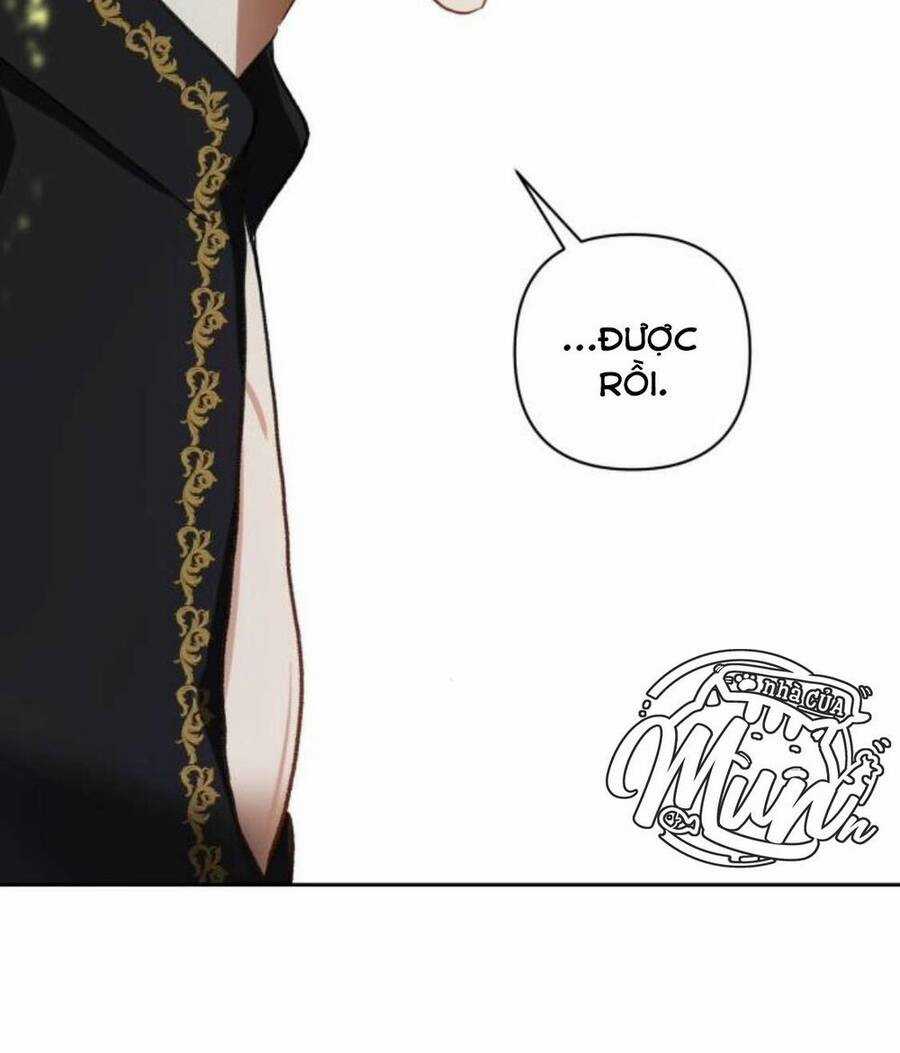 Con Gái Của Công Tước Ác Ma Chapter 13 trang 65