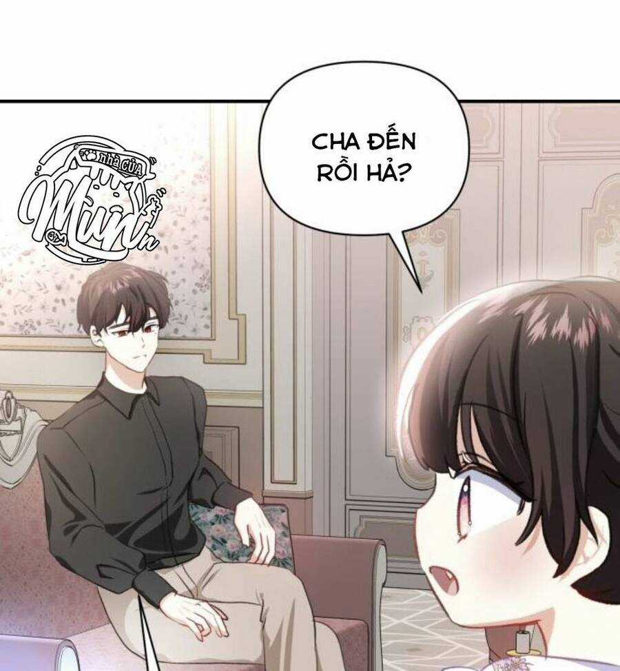 Con Gái Của Công Tước Ác Ma Chapter 13 trang 7