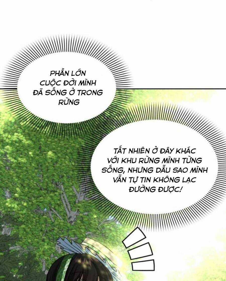 Con Gái Của Công Tước Ác Ma Chapter 13 trang 70