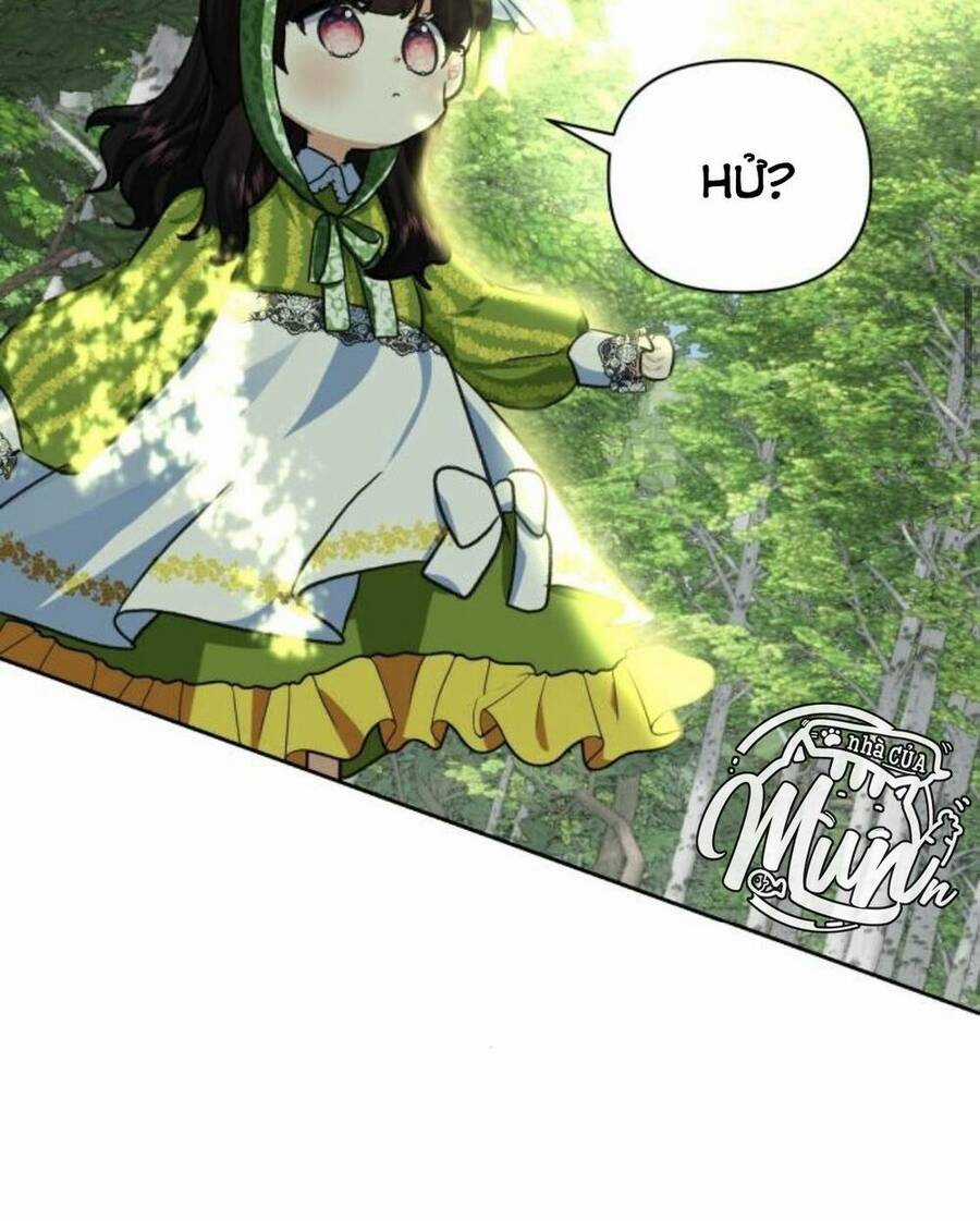 Con Gái Của Công Tước Ác Ma Chapter 13 trang 71